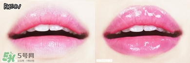 yslȾ����ɫ�� yslȾ������ɫ